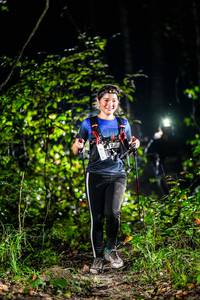 BIB: 
                            <button type="button" onclick="openModal(19383606)" class="btn btn-primary btn-sm float-right btn-popup" data-toggle="modal" data-target=".modal-high-quality">
                        <i class="fas fa-shopping-cart"></i> Add to Cart
                    </button>
                                            <button type="button" onclick="isThisMe(19383606, true)" class="btn btn-success btn-sm float-right btn-popup btn-isme hidden" data-toggle="tooltip" data-placement="bottom" title="นี่คือรูปของคุณใช่ไหม คลิกที่นี่เพื่อเอาเข้าอัลบั้ม">
                        <i class="fas fa-plus"></i> Add to album
                    </button>
                    <button type="button" onclick="isThisMe(19383606, false)" class="btn btn-warning btn-sm float-right btn-popup btn-isnotme hidden">
                        <i class="fas fa-ban"></i> Remove from album
                    </button>